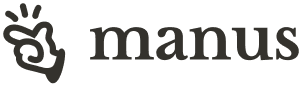 manus